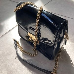 BCBGeneration, patent crossbody